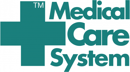 Logga Medical Care System
